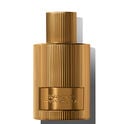 Costa Azzurra Parfum Costa Azzurra Parfum